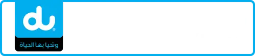 du Number 052-8888117 for Sale | MobileNumber.ae