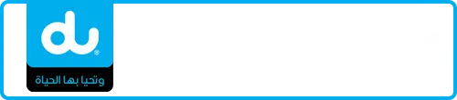 du Number 052-9333334 for Sale | MobileNumber.ae