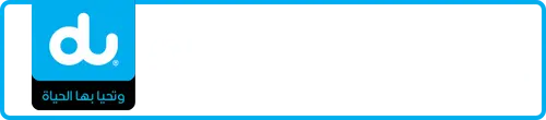 du رقم 052-???1111 للبيع | MobileNumber.ae