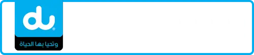 du Number 052-?022222 for Sale | MobileNumber.ae