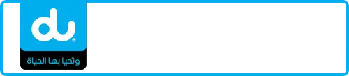 du Number 055-0000?0? for Sale | MobileNumber.ae