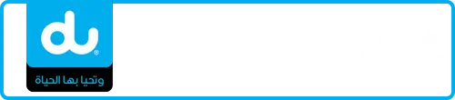 du Number 055-0001234 for Sale | MobileNumber.ae