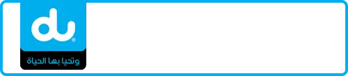 du Number 055-0001515 for Sale | MobileNumber.ae