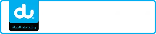 du Number 055-0004004 for Sale | MobileNumber.ae