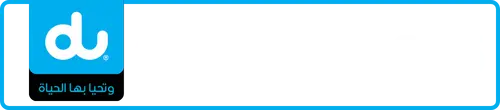 du Number 055-0011055 for Sale | MobileNumber.ae