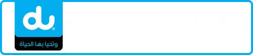 du Number 055-0012345 for Sale | MobileNumber.ae