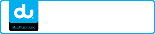 du Number 055-0022222 for Sale | MobileNumber.ae