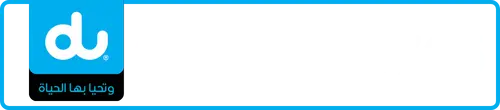 du Number 055-0098765 for Sale | MobileNumber.ae
