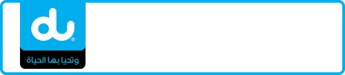du Number 055-1111556 for Sale | MobileNumber.ae