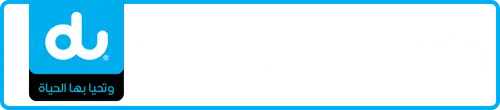 du Number 055-1111566 for Sale | MobileNumber.ae