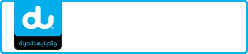 du رقم 055-1161156 للبيع | MobileNumber.ae