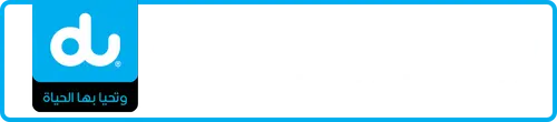 du Number 055-1171117 for Sale | MobileNumber.ae