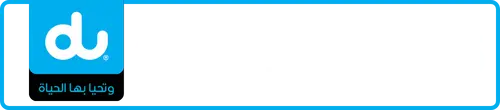 du رقم 055-11?5555 للبيع | MobileNumber.ae