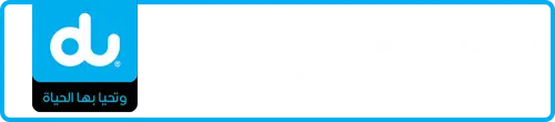 du Number 055-1246767 for Sale | MobileNumber.ae