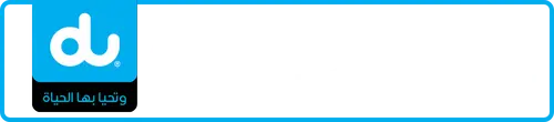 du Number 055-1303301 for Sale | MobileNumber.ae
