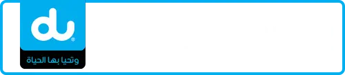 du Number 055-1552152 for Sale | MobileNumber.ae