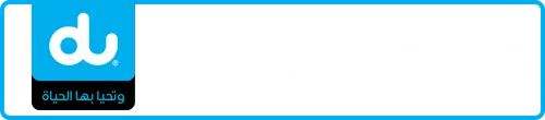 du Number 055-1556156 for Sale | MobileNumber.ae