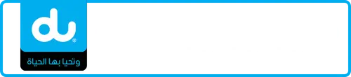 du Number 055-171717? for Sale | MobileNumber.ae