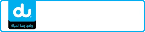 du Number 055-179X197 for Sale | MobileNumber.ae