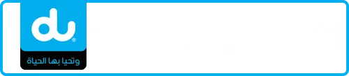 du Number 055-1818656 for Sale | MobileNumber.ae