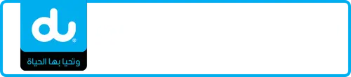 du Number 055-1977977 for Sale | MobileNumber.ae