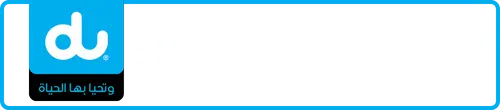 du Number 055-1991177 for Sale | MobileNumber.ae