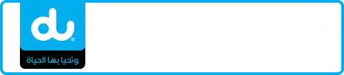 du Number 055-1?23334 for Sale | MobileNumber.ae