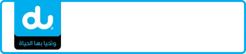 du Number 055-1X55X55 for Sale | MobileNumber.ae