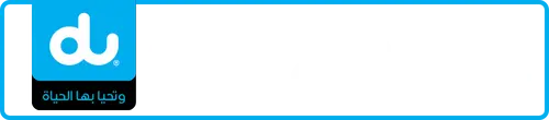 du Number 055-2027001 for Sale | MobileNumber.ae