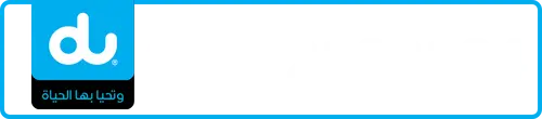 du رقم 055-2102104 للبيع | MobileNumber.ae