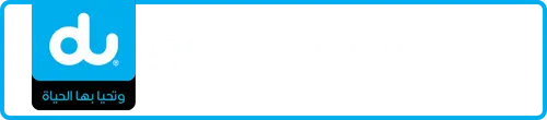 du Number 055-2221111 for Sale | MobileNumber.ae