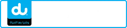 du Number 055-2222500 for Sale | MobileNumber.ae