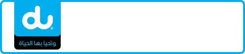 du Number 055-2252255 for Sale | MobileNumber.ae