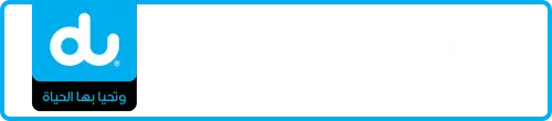 du Number 055-2252477 for Sale | MobileNumber.ae