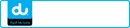 du Number 055-2255?55 for Sale | MobileNumber.ae