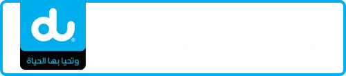 du Number 055-2535181 for Sale | MobileNumber.ae