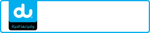 du رقم 055-3113055 للبيع | MobileNumber.ae