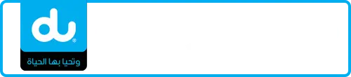 du Number 055-330330? for Sale | MobileNumber.ae