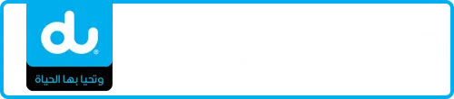 du Number 055-3320010 for Sale | MobileNumber.ae