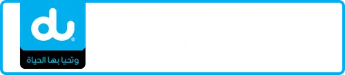 du Number 055-3333002 for Sale | MobileNumber.ae