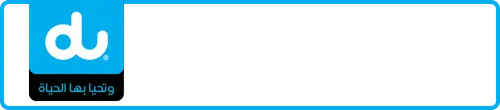 du Number 055-3333577 for Sale | MobileNumber.ae