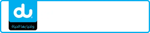 du Number 055-3337777 for Sale | MobileNumber.ae