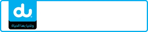 du Number 055-33?5500 for Sale | MobileNumber.ae
