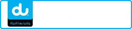 du Number 055-3770550 for Sale | MobileNumber.ae