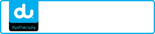 UAE Mobile Number 055-3960322