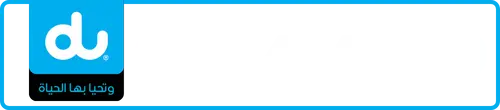 Number 055-4040820