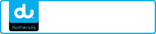 Number 055-4040882