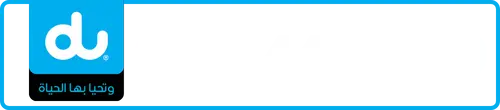 du Number 055-4400X50 for Sale | MobileNumber.ae