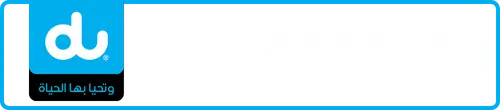 du Number 055-4444540 for Sale | MobileNumber.ae