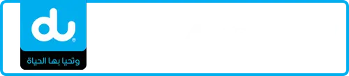 du Number 055-4562007 for Sale | MobileNumber.ae